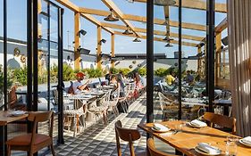 Hoxton Hotel